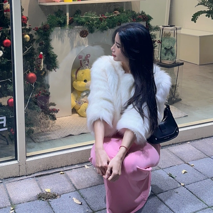 🅱🅾🆁🅰95🇻🇳🇰🇷