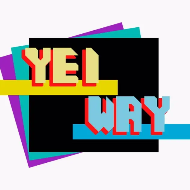 Yei way