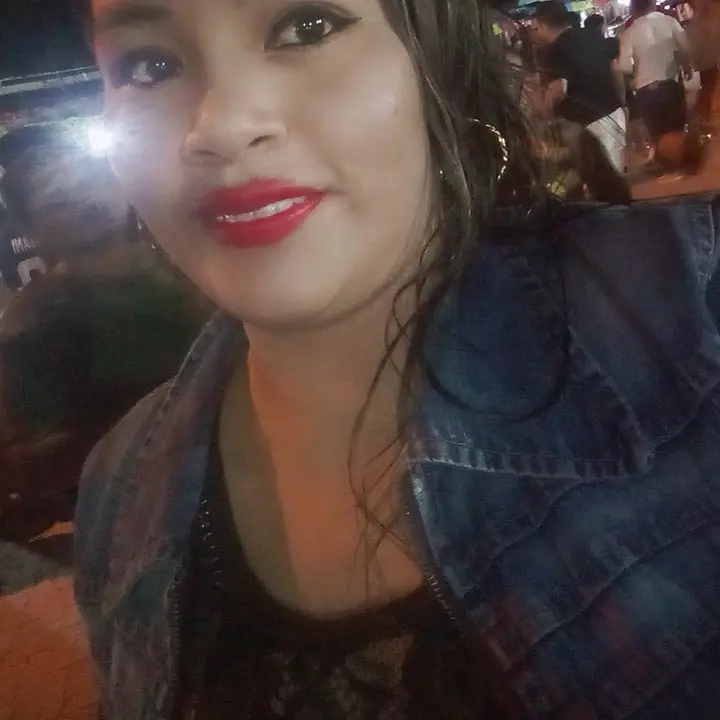 Campos 🥰♥️