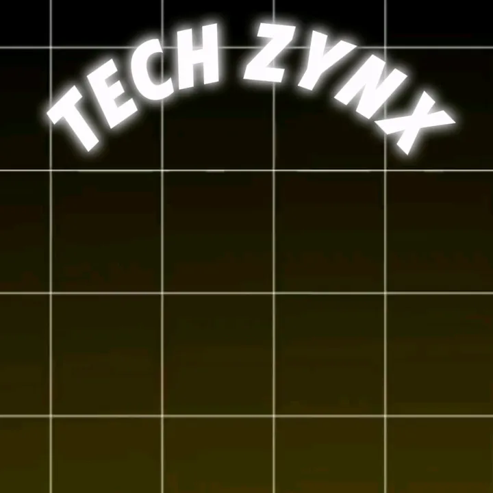 Tech_ZYNX