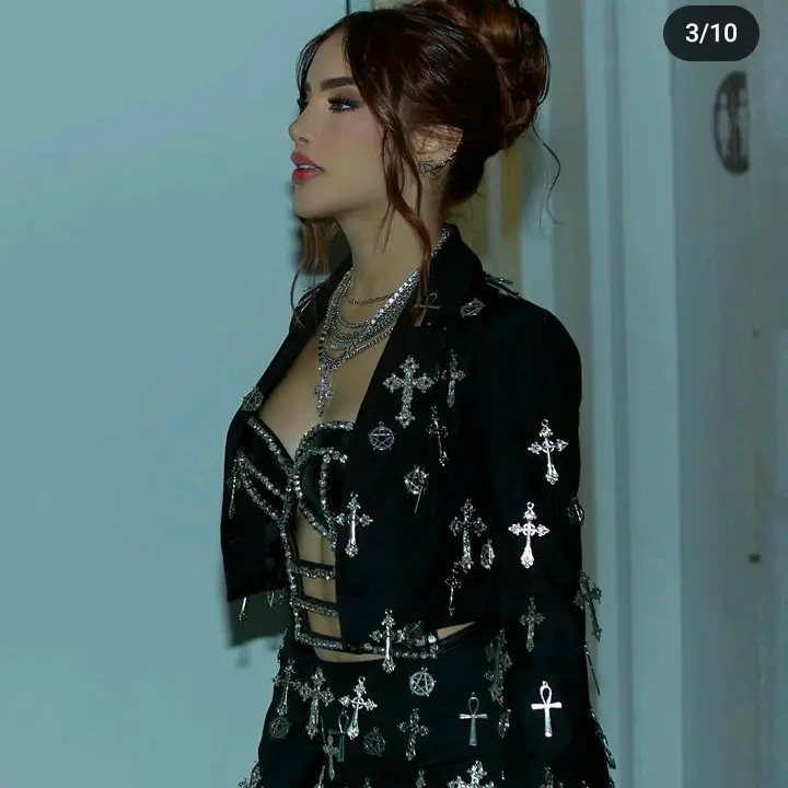 Kimxmonse2