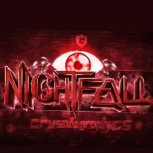 Nightfall