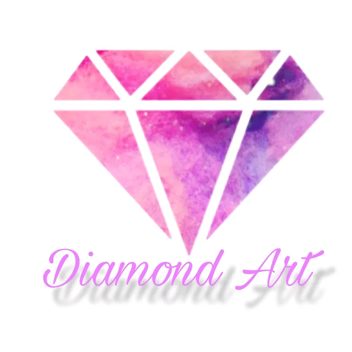 💖Diamond Art With Natalie💖
