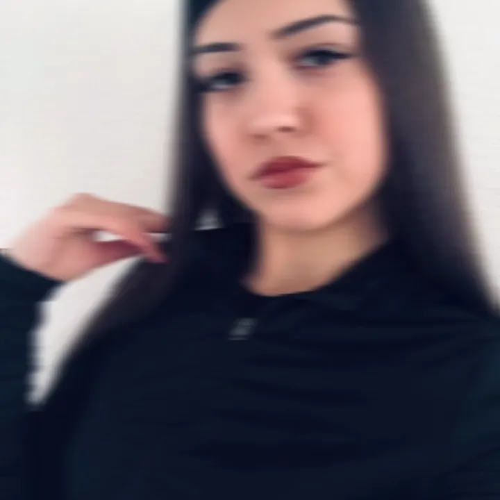 𝓐