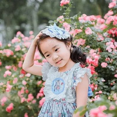 Lannee Chao