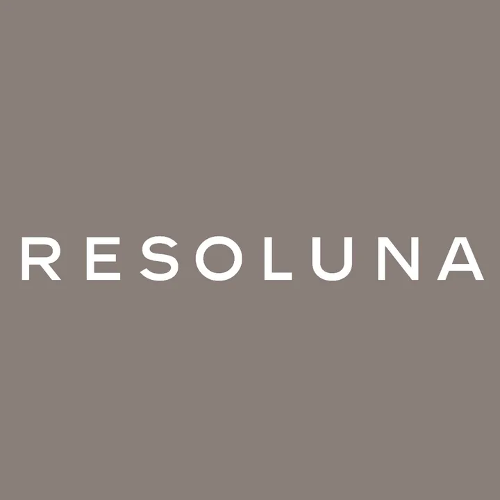 Resoluna