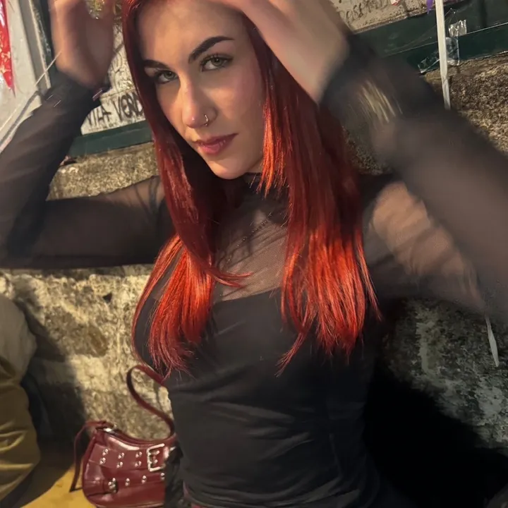 Lia