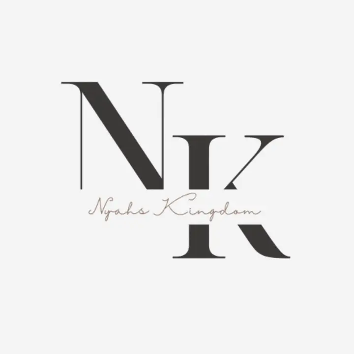 Nyahs kingdom