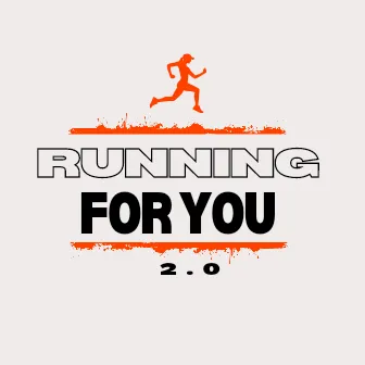 Entrenamiento 2.0