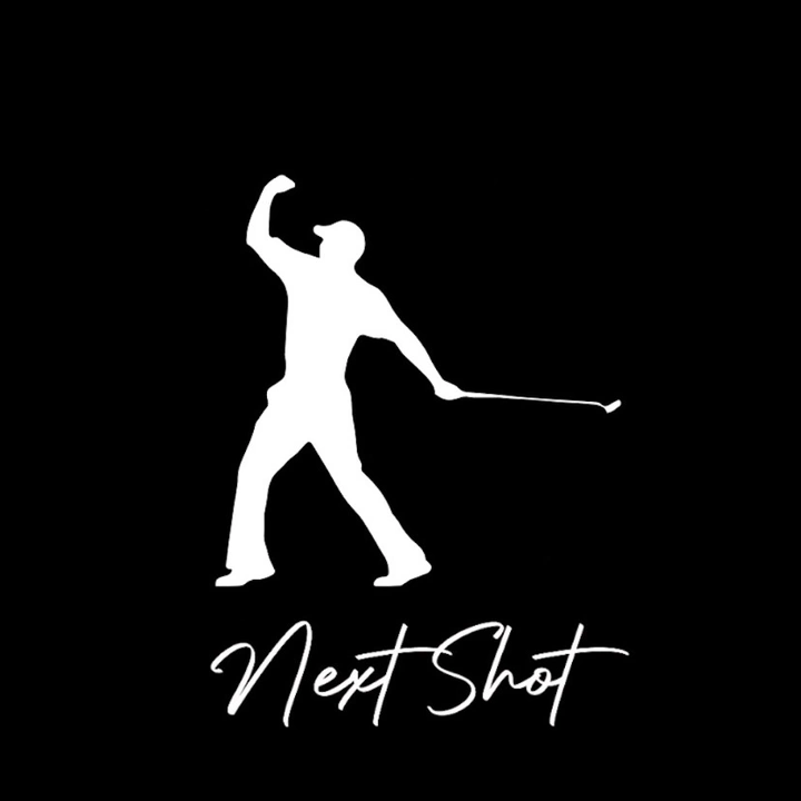 Next Shot Golf