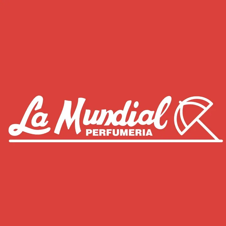 Perfumería La Mundial
