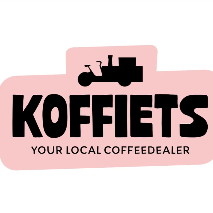 koffiets