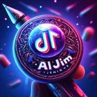 AljimVibes