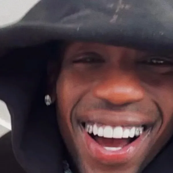 trvisXX