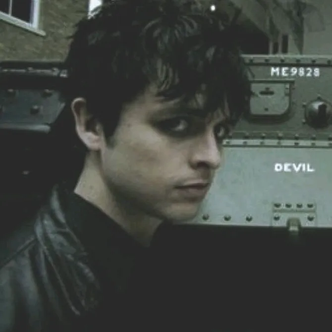 《☆shadow_slow☆》