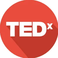 TEDx Speakers