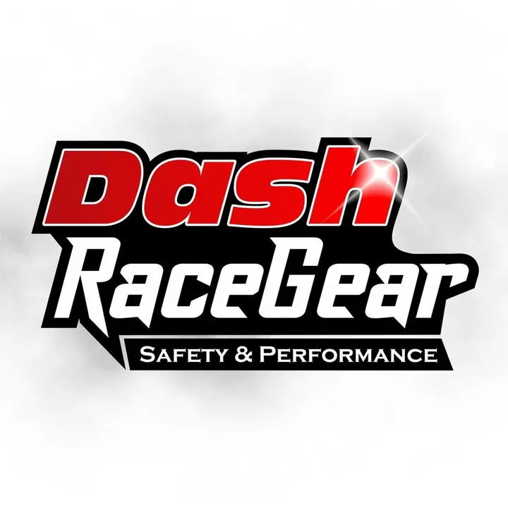 Dash Racegear