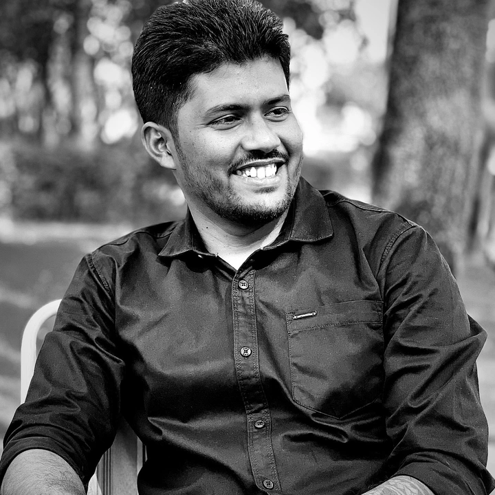 adhi_1992