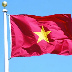 🇻🇳🎶 𝕍𝕌 𝔻𝕌𝕐ℕ 🎶🇻🇳