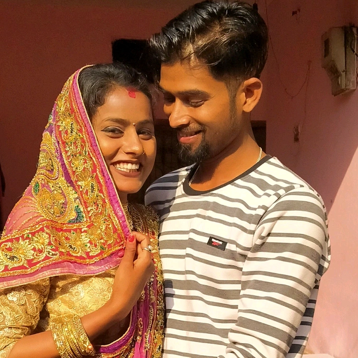 Aryan_naina