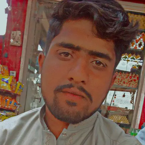 nabeelrafiqe558