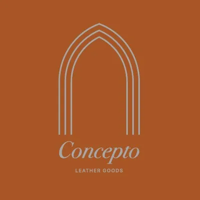 conceptodoha