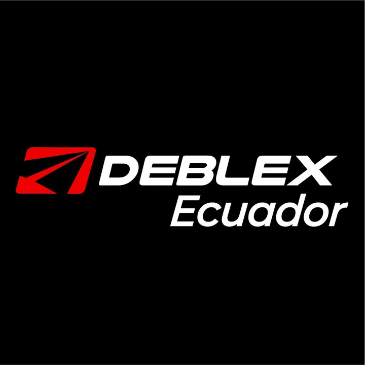 Deblex Ecuador