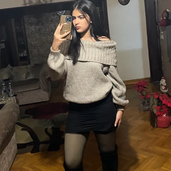 Nicolee