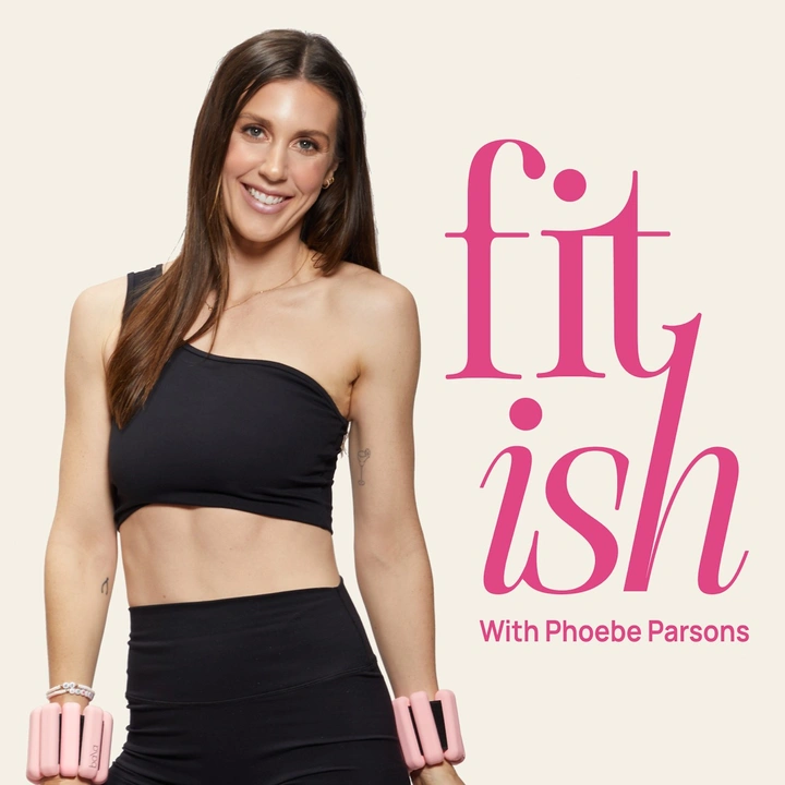 phoebe_fitish
