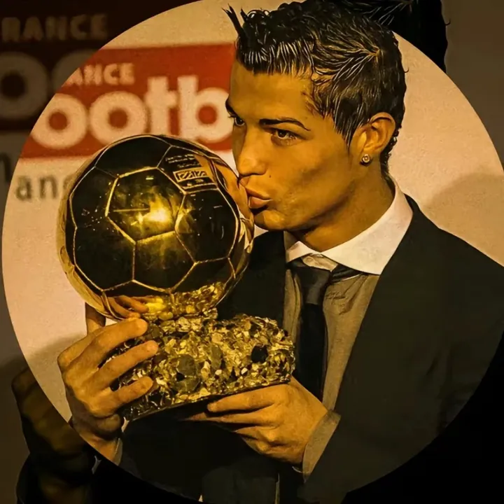 FutKibo