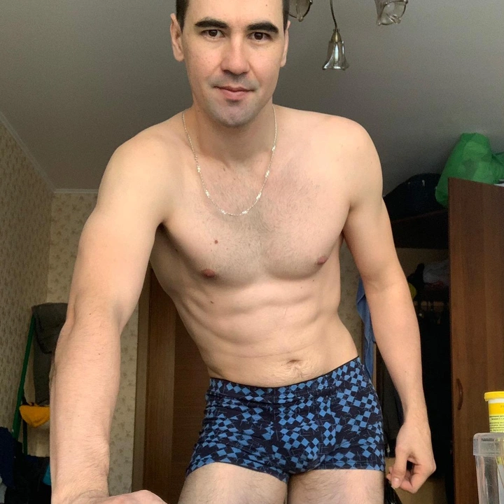 Маруф Хазраткулов