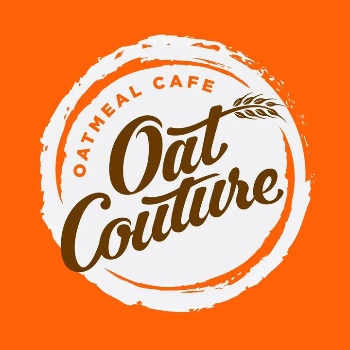 Oat Couture Cafe