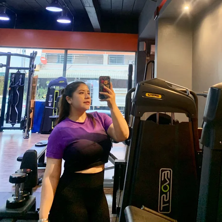 ChubbyLady23