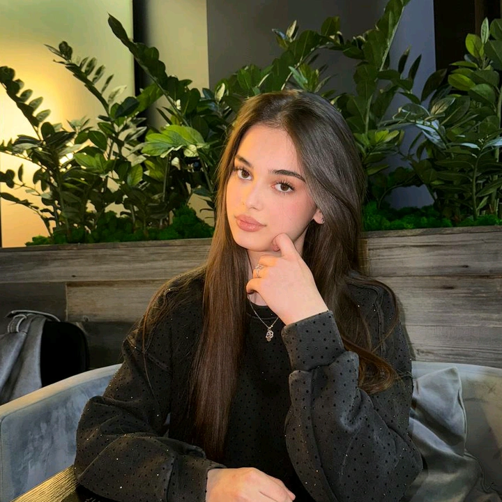 luv_tandelllova🫀
