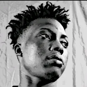 flanckyy lesa,j🖤🖤🖤