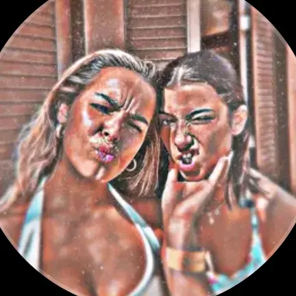 –M α r i α🍥🧼