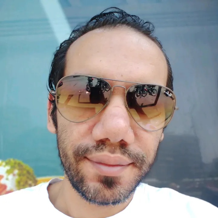 🫶💫🚔Mohamed.hafez🚔💫🫶