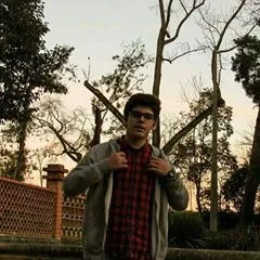 Ivan Cruz YT