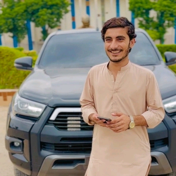 𝓐 𝕯𝐍𝓐 𝐍    𝗞 𝖍ª ᵑ 𝐝♡♕