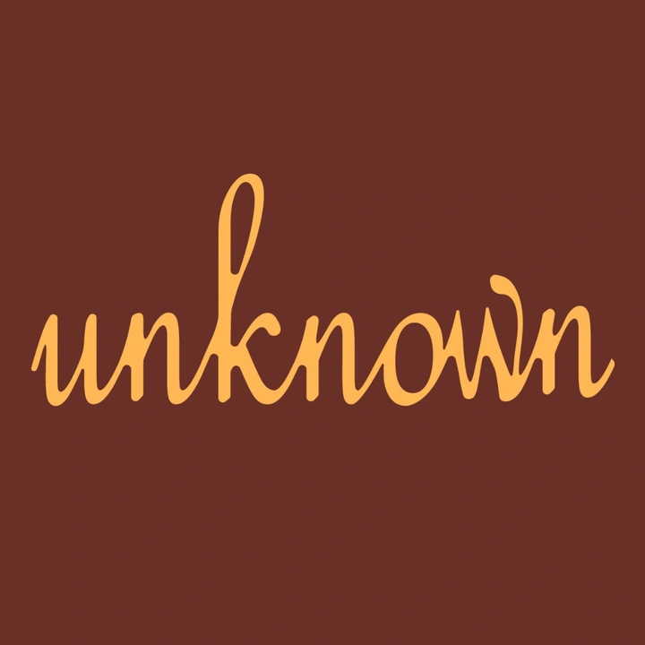 Unknown Brunei