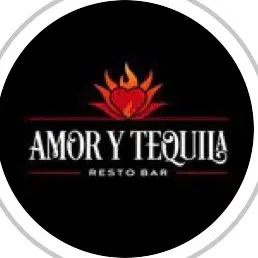 Amorytequila