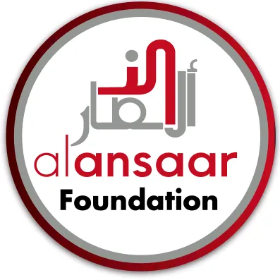 Al Ansaar Group