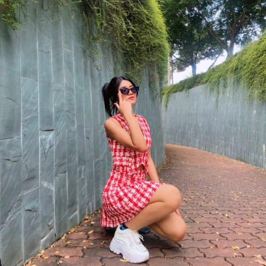 ⭐ Thi⭐Thi⭐🇲🇲🇸🇬