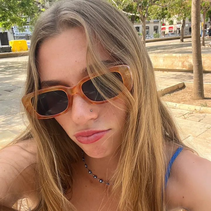 Izzy