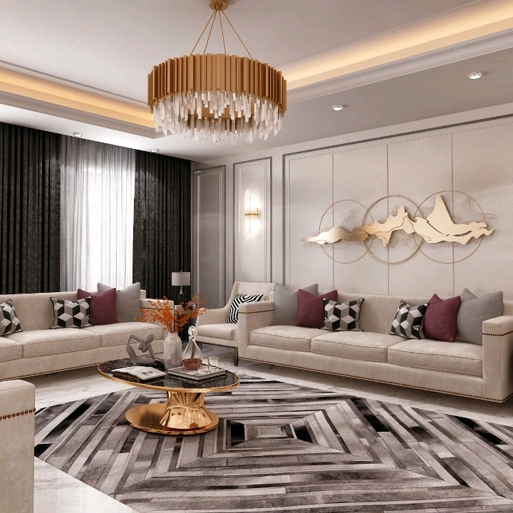 المصمم عمار