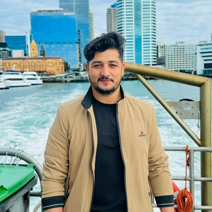 zee_2564🇳🇿