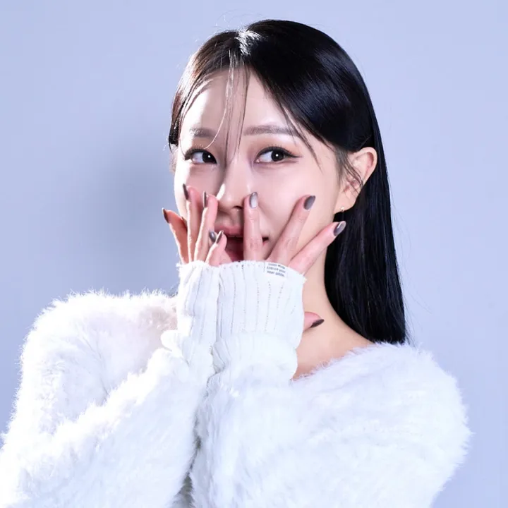 🍑끔지kkeumzi🍑