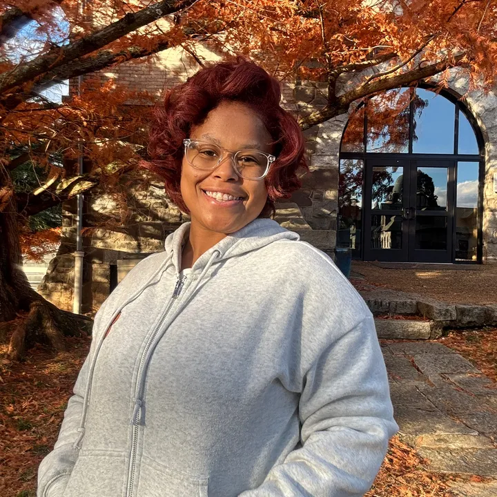 Darty | Content Creator