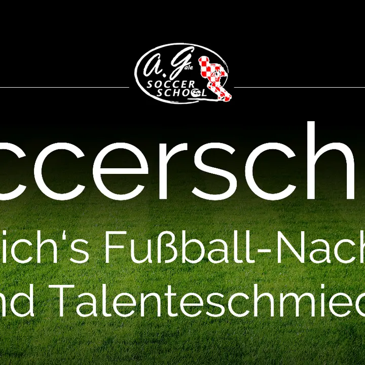 soccerschool_vienna