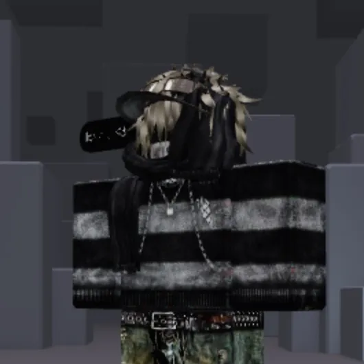UnkNOwnS0UL